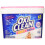 ??ef???   ?ef??? s?s?e?? afa??es?? ?e??d?? OxiClean, 3 ??  ?e? 1