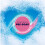 ??ef???   ?ef??? s?s?e?? afa??es?? ?e??d?? OxiClean, 3 ??  ?e? 4