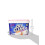 ??ef???   ?ef??? s?s?e?? afa??es?? ?e??d?? OxiClean, 3 ??  ?e? 2