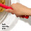 OXO Σετ Σιλικόνης 3 Τεμαχίων OXO Good Grips 3