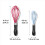 OXO OXO Good Grips 2-teiliges Silikon Schneebesen Set 2