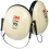3m Peltor Optime 95 Bel  m 2