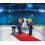 PLAYMOBIL Set pa???s?as?? Playmobil NHL Stanley Cup , ?e??? 2