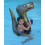Noodle Gonflable Animalier T-Rex Ride-On 3