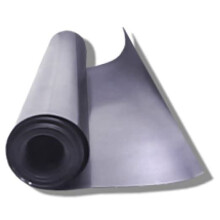 Lead Sheet  Sheet Lead Rolls  1/64 x 12 x 36 inches