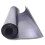 Chapas de chapas de chapas de chap  u de chumbo 1/64 x 12 x 36 polegadas 1