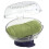 Prym PRYM BIG SULLY PORTABLE STARDE CLARE 3
