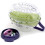 Prym PRYM BIG SULLY PORTABLE STARDE CLARE 4