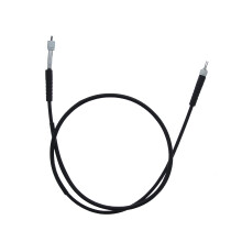 Speedometer Cable fits Kawasaki Bayou 400 KLF400 4x4 1993-1999 by Race-Driven