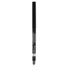 Rimmel London Exaggerate Eye Definer Crayon Waterproof - 263 Starlit B