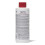 Salon Care 30 Volume Creme Developer 4 Oz 2