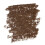 Senna Cosmetics Sketch-a-Brow Dark Taupe 2