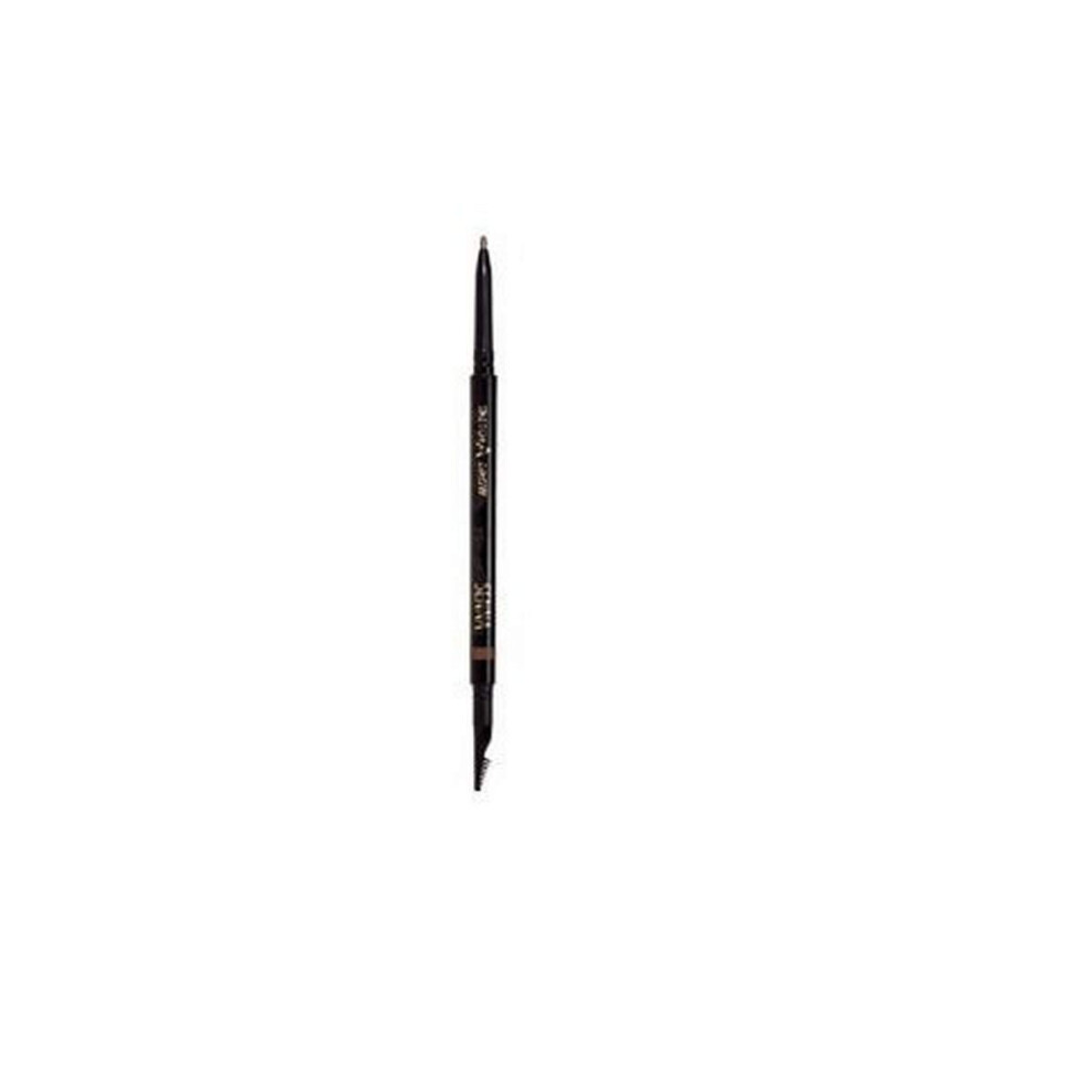 Senna Cosmetics Sketch-a-Brow  Dark Taupe