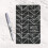 Sharpie SHARPIE Metallic Permanentmarker, feine Spitze, Silber, 36er-Pack 2