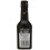 Colonia Original Siete Machos URANIA 3.72 oz. (110ml) (1 Pack) 2