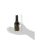 Colonia Original Siete Machos URANIA 3.72 oz. (110ml) (1 Pack) 3
