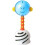 SmartNoggin NogginStik ??apt???a?? ???d????st?a ??a ???f? ??? 1