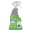 Ted Baker Spray 'N Wash Max Laundry Strain Remover 16 oz  Packaging may vary 2