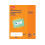 Staples Staples 479878 Etiquetas de endere  o a laser/jato de tinta 1 1/3 polegada x 4 polegadas brancas 1 1