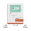 Staples Staples 479878 Etiquetas de endere  o a laser/jato de tinta 1 1/3 polegada x 4 polegadas brancas 1 2