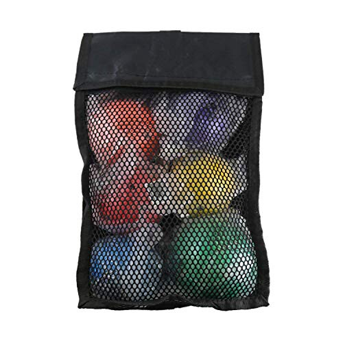 TAP Extreme Duty Gewichteter Ballset 1