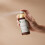 Thymes Frasier Fir Αρωματικό Σπρέι Σπιτιού - Σπρέι Δωματίου για Φρέσκο Άρωμα (3 oz) 4