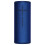 Ultimate Ears F???t? ad??  ???? ??e?? Bluetooth Ultimate Ears Boom 3 - Lagoon Blue (??a?e?  ???) 1