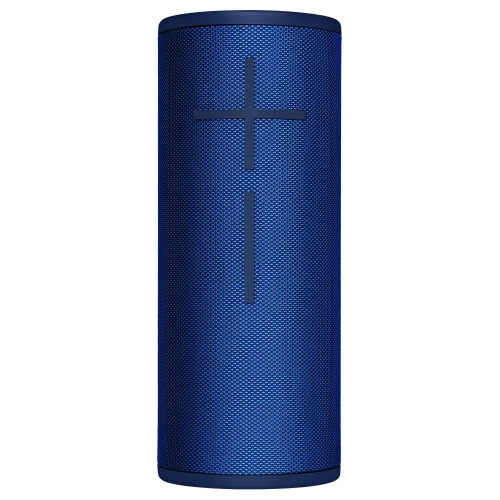 Ultimate Ears F???t? ad??  ???? ??e?? Bluetooth Ultimate Ears Boom 3 - Lagoon Blue (??a?e?  ???)