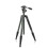 Vanguard Vanguard VEO 2 235AP ???p?d? a???  ?????   e VEO 2 PH-25 Pan Head 1