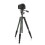 Vanguard Vanguard VEO 2 235AP ???p?d? a???  ?????   e VEO 2 PH-25 Pan Head 5