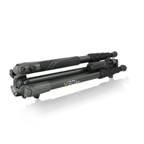 Vanguard Vanguard VEO 2 235AP ???p?d? a???  ?????   e VEO 2 PH-25 Pan Head 2