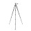 Vanguard Vanguard VEO 2 235AP ???p?d? a???  ?????   e VEO 2 PH-25 Pan Head 4