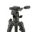 Vanguard Vanguard VEO 2 235AP ???p?d? a???  ?????   e VEO 2 PH-25 Pan Head 2