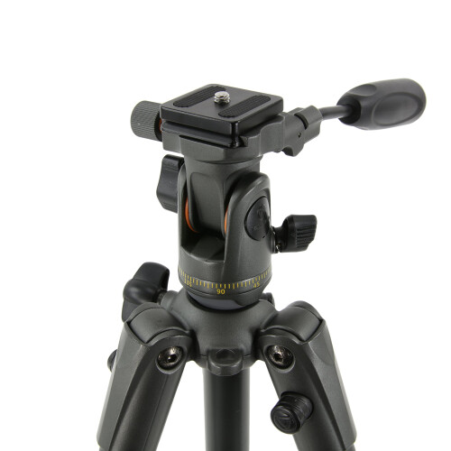 Vanguard Vanguard VEO 2 235AP ???p?d? a???  ?????   e VEO 2 PH-25 Pan Head 1