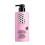 Victoria's Secret Victoria's Secret Pink Coco Ενυδατική Λοσιόν Σώματος με Έλαιο Καρύδας 2
