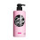 Victoria's Secret Victoria's Secret Pink Coco Ενυδατική Λοσιόν Σώματος με Έλαιο Καρύδας 1