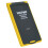 Victor C5000 Construction Materials Calculator with Protective Case 2