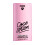 Victoria's Secret Victoria's Secret Pink Coco Ενυδατική Λοσιόν Σώματος με Έλαιο Καρύδας 3
