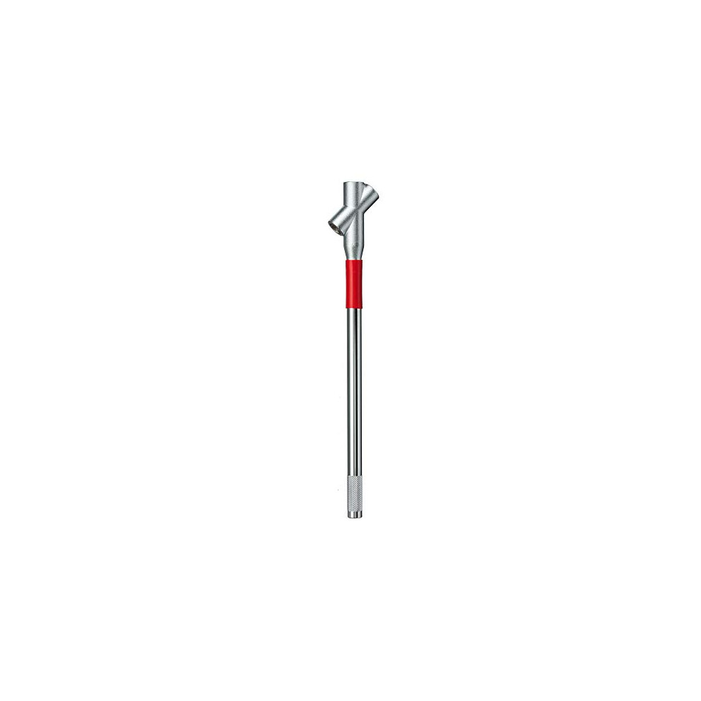 WISE Power up Handle for SBL-1000 Super Ball Wrench