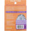Wonder Cloth Make-Up-Entferner (3er-Pack) 3