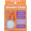Wonder Cloth Make-Up-Entferner (3er-Pack) 2