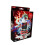 Yu-Gi-Oh! Yu-Gi-Oh! - Dinosaurs Rage 1st EDITION Special Edition Structure Deck 1