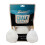 Z-Athletic Chalk Ball per ginnastica, 1 oz, gesso (2 pezzi) 1