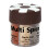 COGHLAN'S 9961 Multi-Spice Multicolor 1