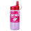 TAJIMA Marking Chalk - Dark Red 10,5 oz (300g) Semi Permanent Snap-Lin 1