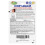 Baby Dan Dr. Dan's Cortibalm-5 pezzi- per labbra secche e screpolate- Balsamo labbra per labbra molto screpolate 2