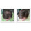 Corrector para la ca  da del cabello Caboki (suministro de 90 d  as) Marr  n oscuro 4