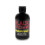 Spider Chalk Black Widow Liquid Chalk For Weightlifting Powerlifting 1