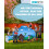 Skywin Air Tent Playhouse para crian  as - 77x50 polegadas infl  veis ??infl  veis ??tendas 5