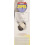 Marshall Ferret Super Thru-Way Small Breeds - See-Through 20' Expandable Ferret Tunnel FT-190 3